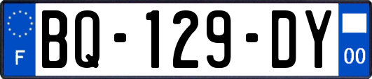 BQ-129-DY