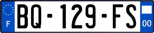 BQ-129-FS