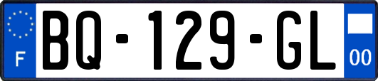 BQ-129-GL