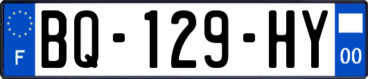BQ-129-HY