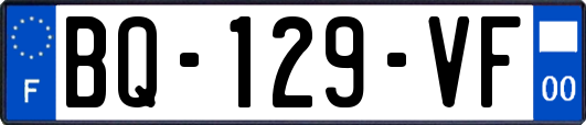 BQ-129-VF