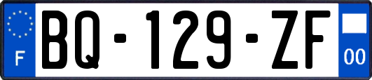 BQ-129-ZF