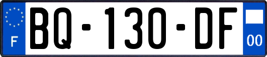 BQ-130-DF