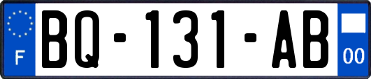 BQ-131-AB