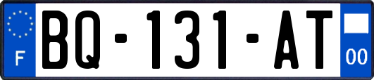 BQ-131-AT