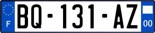 BQ-131-AZ