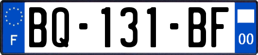 BQ-131-BF