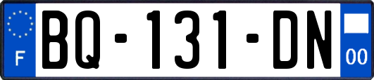 BQ-131-DN