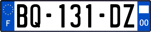 BQ-131-DZ