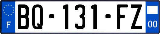 BQ-131-FZ