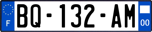 BQ-132-AM