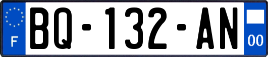 BQ-132-AN