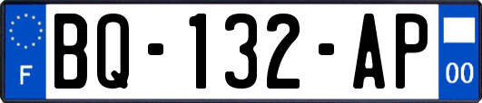 BQ-132-AP