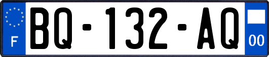 BQ-132-AQ