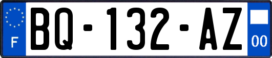 BQ-132-AZ