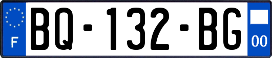 BQ-132-BG