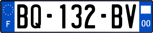 BQ-132-BV