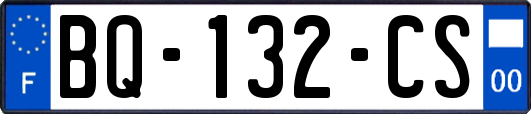 BQ-132-CS