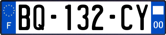 BQ-132-CY