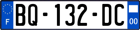 BQ-132-DC