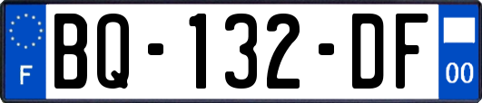 BQ-132-DF