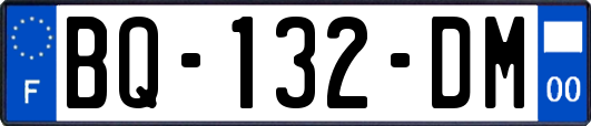 BQ-132-DM