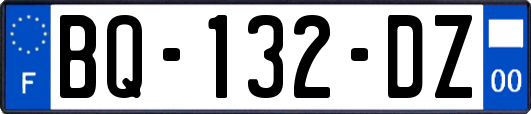 BQ-132-DZ