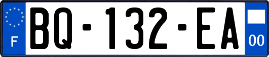 BQ-132-EA