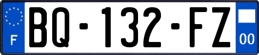 BQ-132-FZ