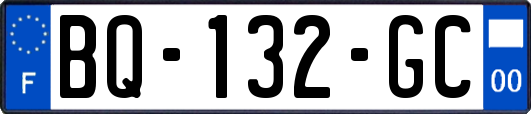 BQ-132-GC