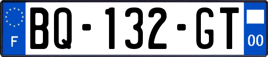 BQ-132-GT