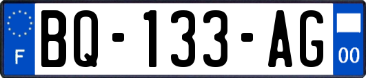 BQ-133-AG