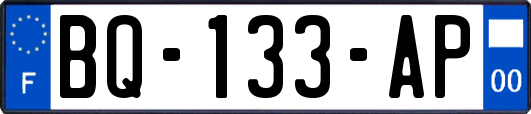 BQ-133-AP