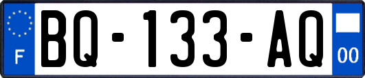 BQ-133-AQ