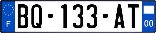 BQ-133-AT