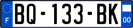 BQ-133-BK