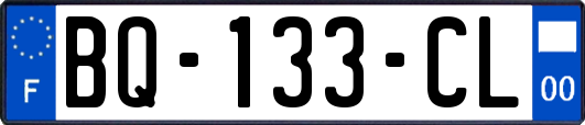 BQ-133-CL