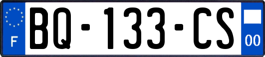 BQ-133-CS