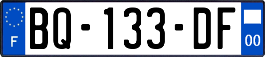 BQ-133-DF