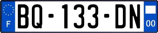 BQ-133-DN