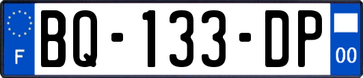 BQ-133-DP