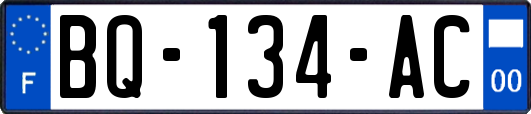 BQ-134-AC