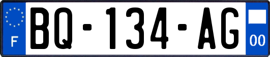 BQ-134-AG