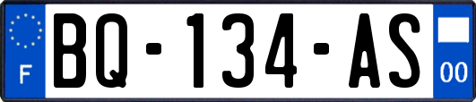 BQ-134-AS