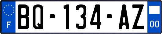 BQ-134-AZ