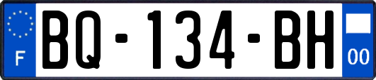 BQ-134-BH