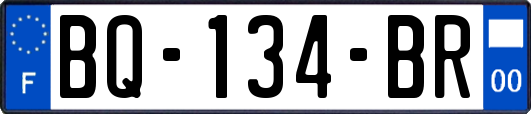 BQ-134-BR