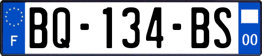 BQ-134-BS