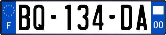 BQ-134-DA