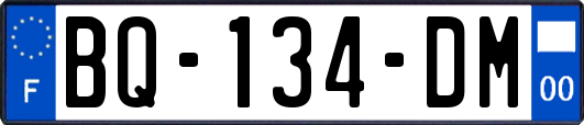 BQ-134-DM